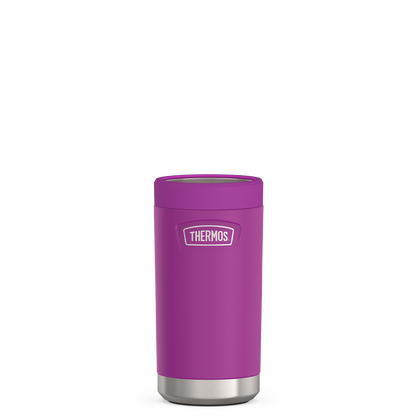 16oz ICON™ CAN INSULATOR