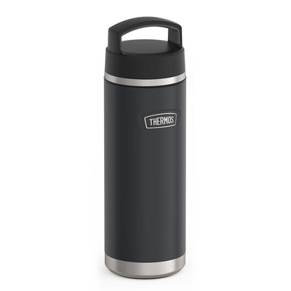 24oz Icon™ Water Bottle With Screw Top