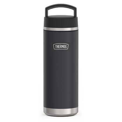 24oz Icon™ Water Bottle With Screw Top