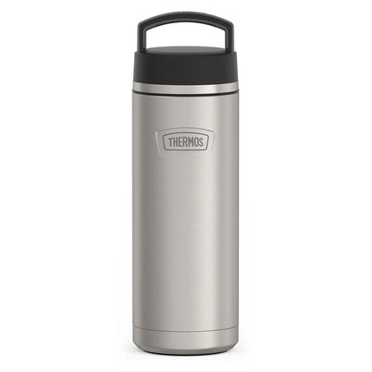 24oz Icon™ Water Bottle With Screw Top