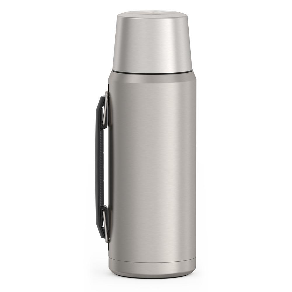 40oz Icon™ Beverage Bottle