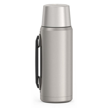 40oz Icon™ Beverage Bottle