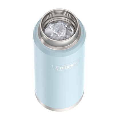 40oz Icon™ Dual Temp Beverage Bottle