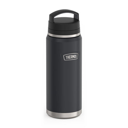40oz Icon™ Dual Temp Beverage Bottle