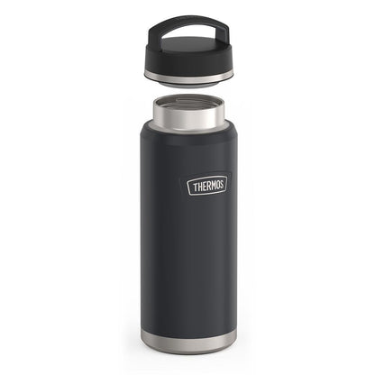 40oz Icon™ Water Bottle With Screw Top