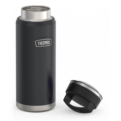 40oz Icon™ Water Bottle With Screw Top
