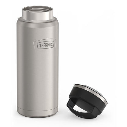 40oz Icon™ Water Bottle With Screw Top