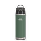 ALPINE GREEN