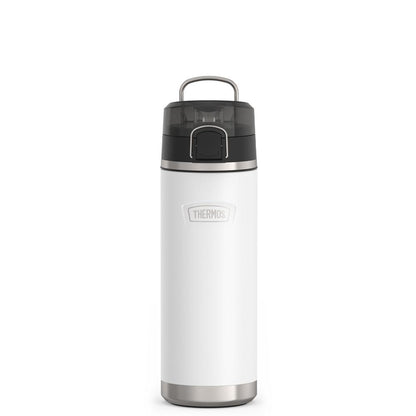 24oz ICON™ WATER BOTTLE WITH SPOUT