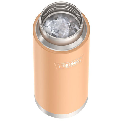 24oz Icon™ Water Bottle With Spout