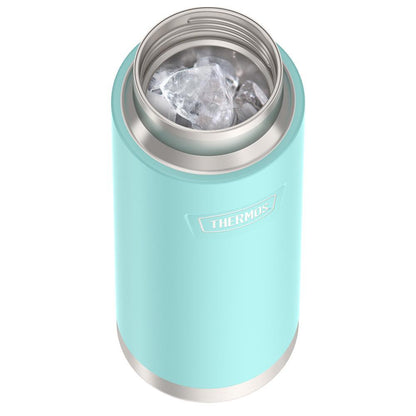 24oz Icon™ Water Bottle With Spout