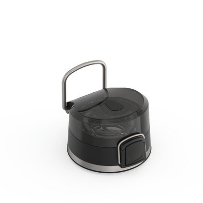 24oz ICON™ WATER BOTTLE - REPLACEMENT SPOUT LID