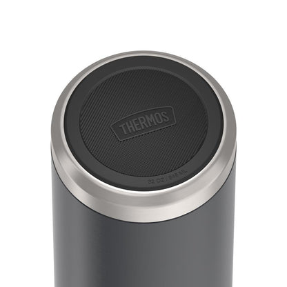 32oz Icon™ Water Bottle With Screw Top
