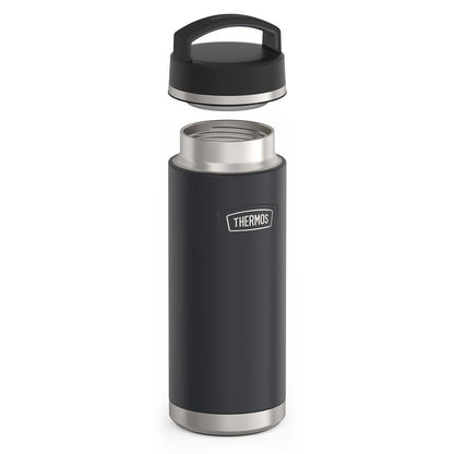 32oz Icon™ Water Bottle With Screw Top