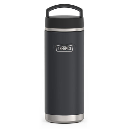 32oz Icon™ Water Bottle With Screw Top