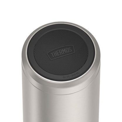 32oz Icon™ Water Bottle With Screw Top