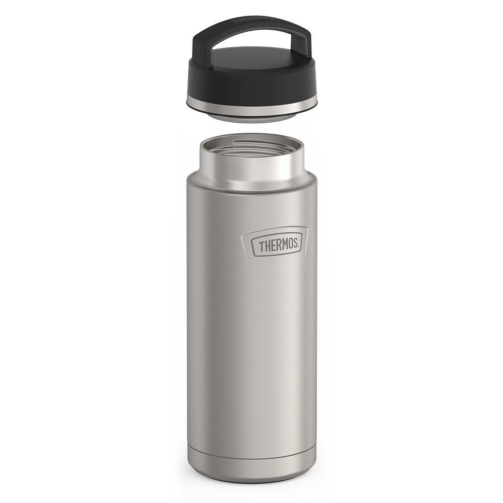 32oz Icon™ Water Bottle With Screw Top