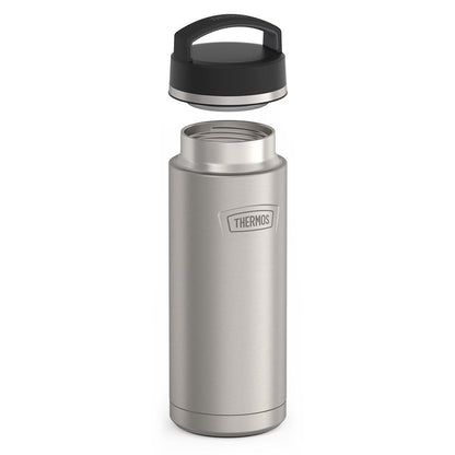 32oz Icon™ Water Bottle With Screw Top