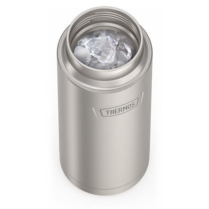 32oz Icon™ Water Bottle With Screw Top