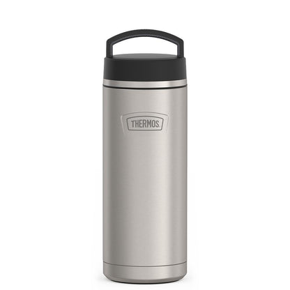 32oz Icon™ Water Bottle With Screw Top