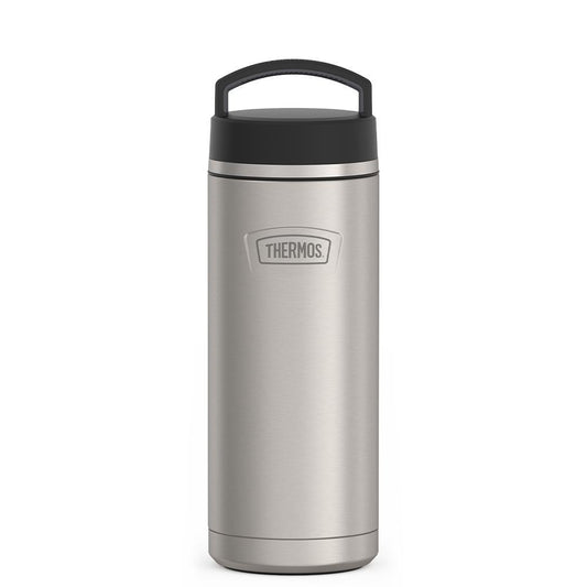 32oz Icon™ Water Bottle With Screw Top