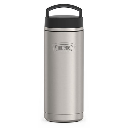 32oz ICON™ WATER BOTTLE WITH SCREW TOP