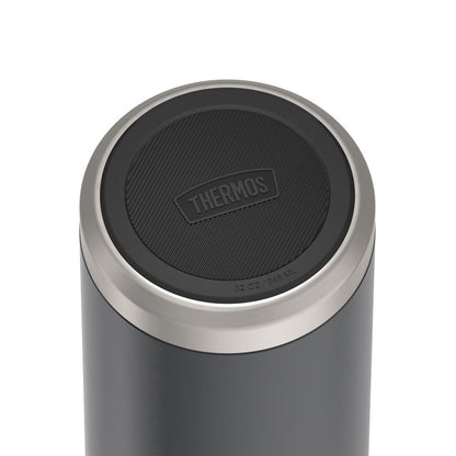 32oz Icon™ Dual Temp Beverage Bottle