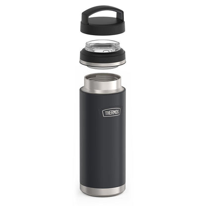 32oz Icon™ Dual Temp Beverage Bottle