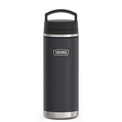 32oz Icon™ Dual Temp Beverage Bottle