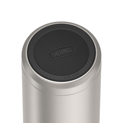 32oz Icon™ Dual Temp Beverage Bottle