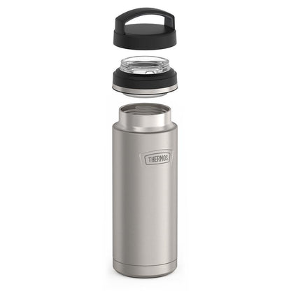 32oz Icon™ Dual Temp Beverage Bottle