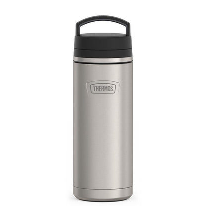 32oz Icon™ Dual Temp Beverage Bottle