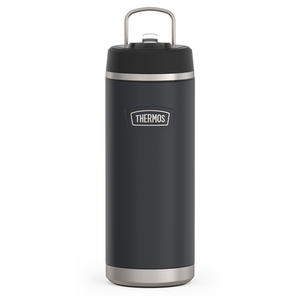 32oz ICON™ WATER BOTTLE WITH STRAW LID