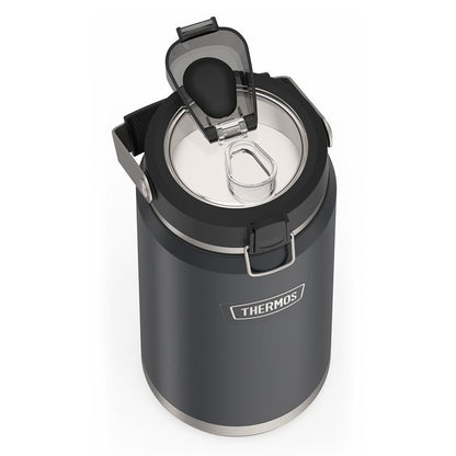 64oz Icon™ Water Bottle With Spout