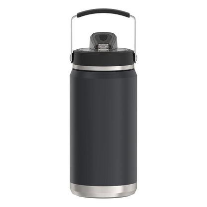 64oz ICON™ WATER BOTTLE WITH SPOUT