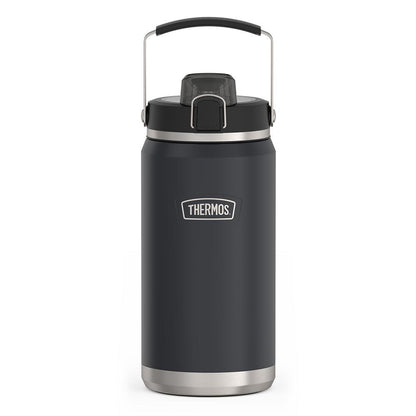 64oz Icon™ Water Bottle With Spout