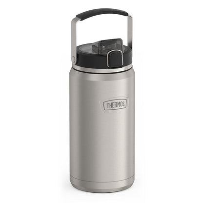 64oz Icon™ Water Bottle With Spout