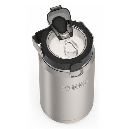 64oz Icon™ Water Bottle With Spout