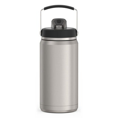 64oz Icon™ Water Bottle With Spout