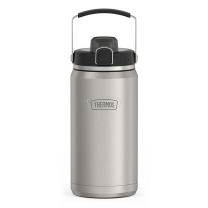 64oz Icon™ Water Bottle With Spout