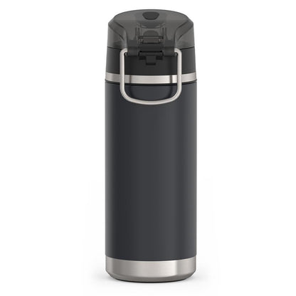 18oz ICON™ KIDS WATER BOTTLE WITH SPOUT LID