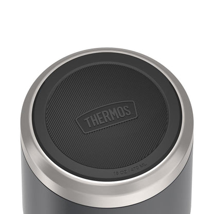 16oz Icon™ Food Jar