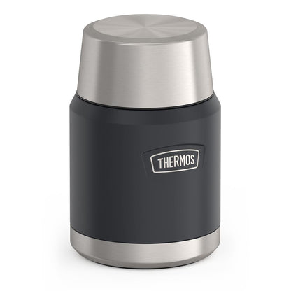 16oz Icon™ Food Jar