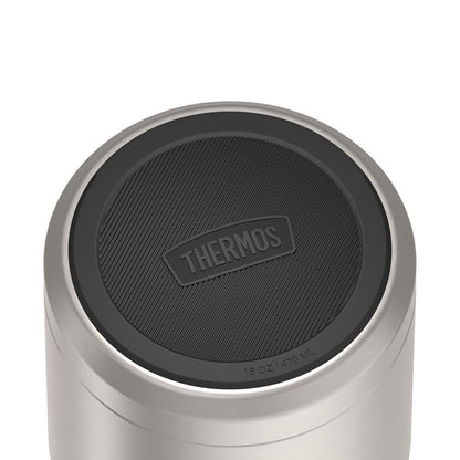 16oz Icon™ Food Jar