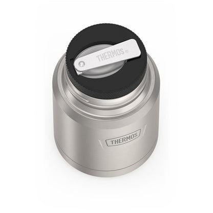 16oz Icon™ Food Jar