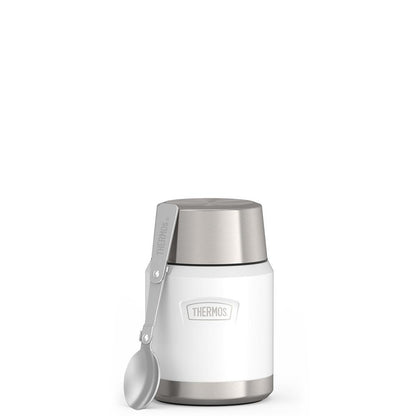 16oz Icon™ Food Jar
