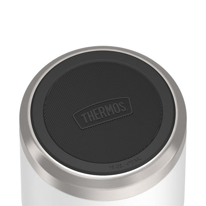 16oz Icon™ Food Jar