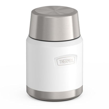 16oz Icon™ Food Jar