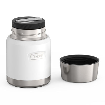 16oz Icon™ Food Jar