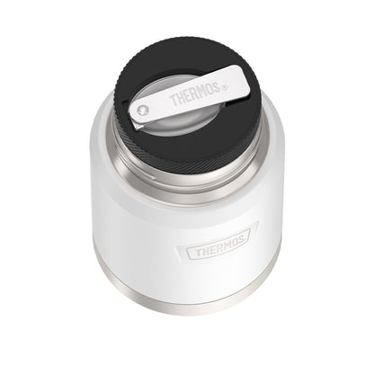 16oz Icon™ Food Jar